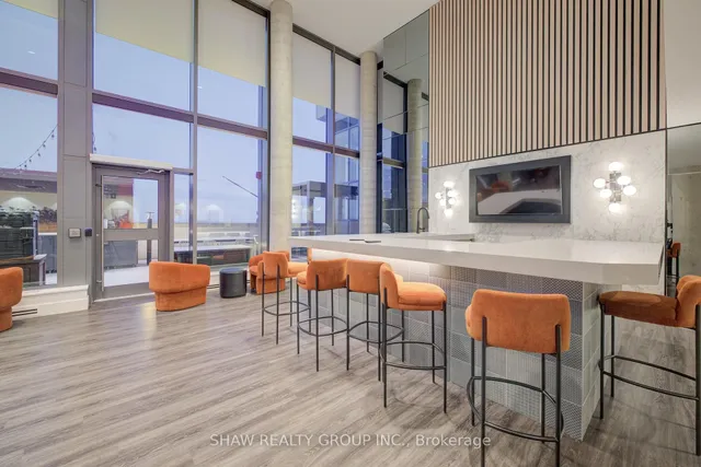 Additional image 34 of 15 Wellington St Unit 1001