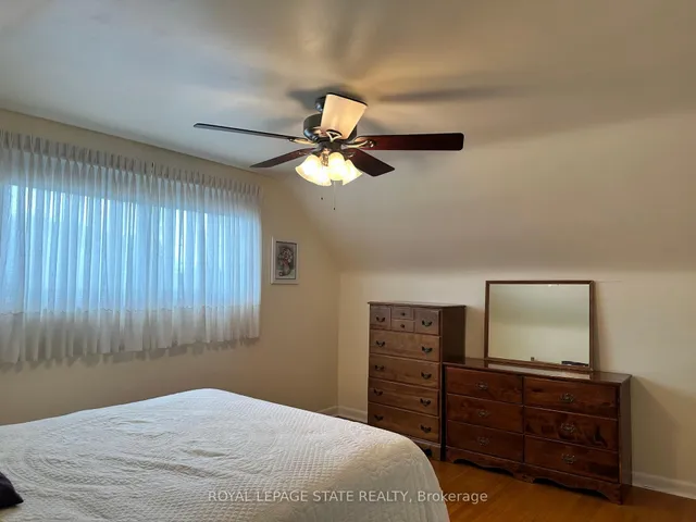 Additional image 15 of 129 Broker Dr