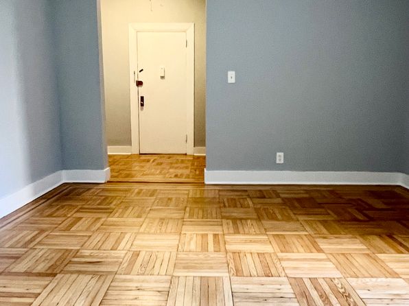 2472 Grand Ave #8E, Bronx, NY 10468