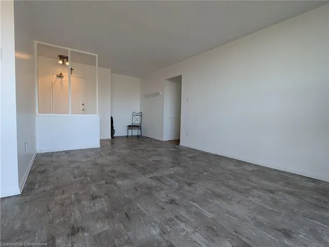 Additional image 9 of 1968 Main St Unit 1002