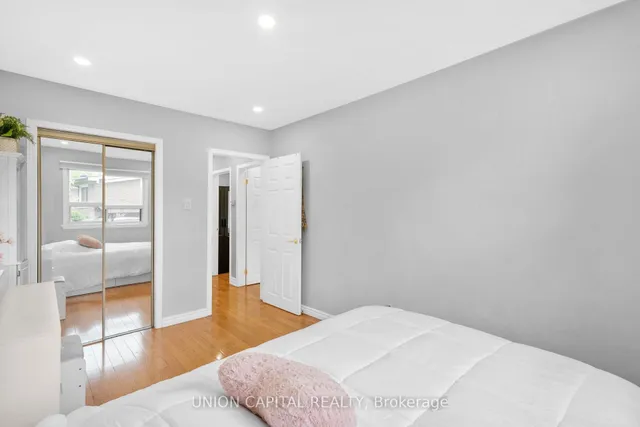 Additional image 26 of 155 Roywood Dr