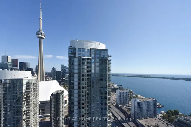 Additional image 23 of 11 Brunel Crt Unit 5206