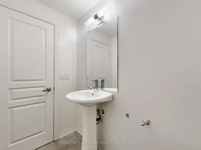 Additional image 17 of 1940 Ironstone Dr Unit 519