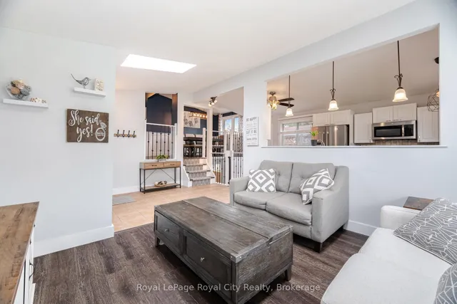 Additional image 12 of 61 Lawfield Dr