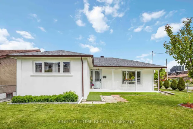 Additional image 2 of 16 Frith Rd