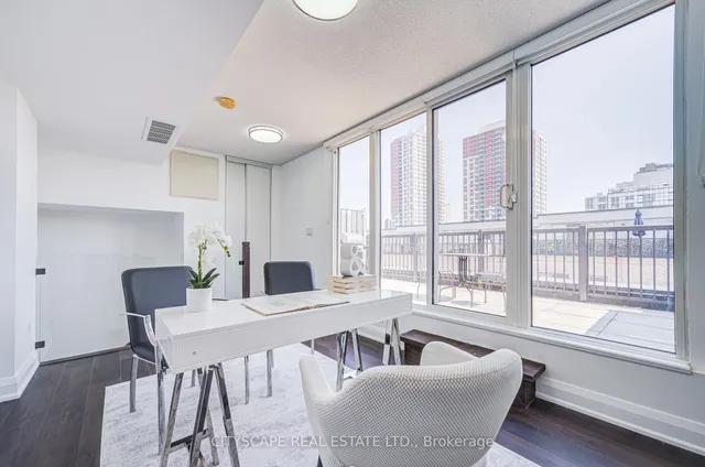 Additional image 25 of 16 Foundry Ave Unit 212