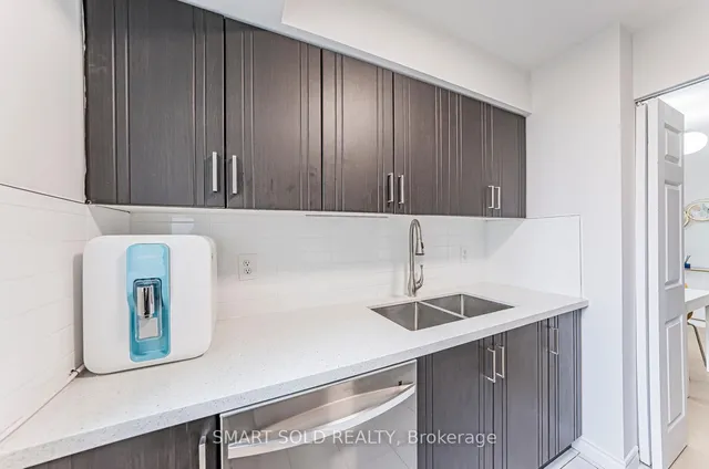 Additional image 21 of 1 Pemberton Ave Unit 1608