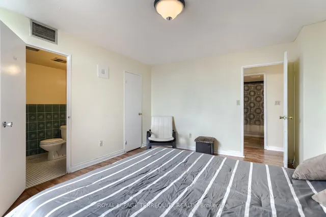 Additional image 12 of 5 Shady Gfwy Unit 904