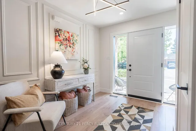 Additional image 5 of 269 Ridge Dr