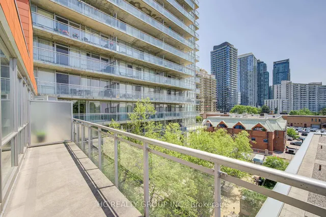 Additional image 13 of 30 Canterbury Pl Unit 503