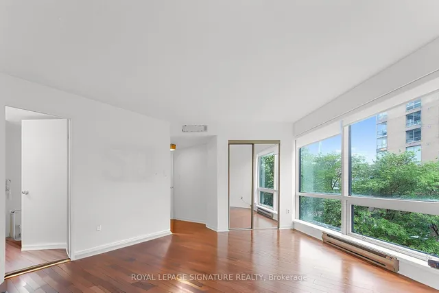 Additional image 13 of 1001 Bay St Unit 403