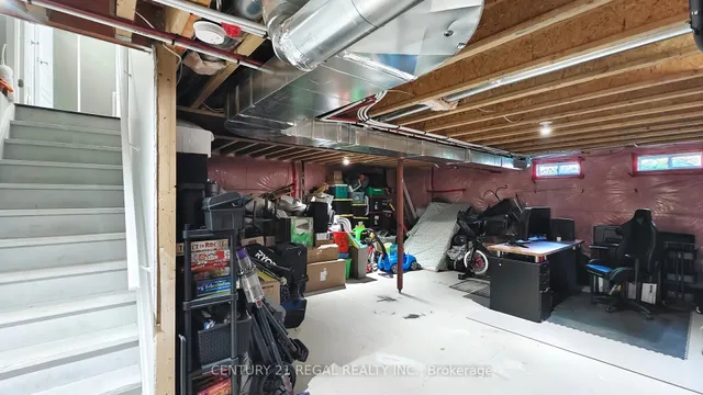 Additional image 27 of 1209 Biason Circ