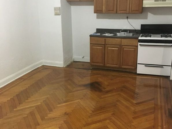 2857 Sedgwick Ave APT 1A, Bronx, NY 10468