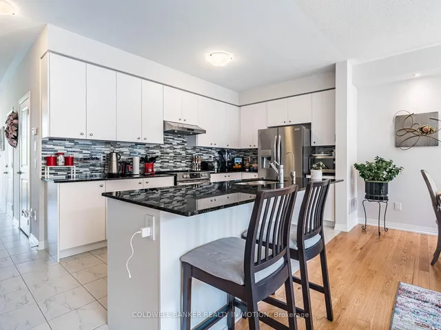 Additional image 11 of 353 Provident Way