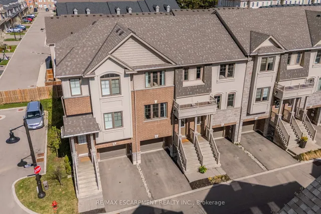 Additional image 2 of 36 Marr Lane