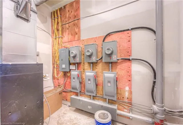 Additional image 24 of 26 King St