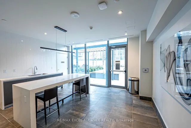 Additional image 45 of 8 Cumberland St Unit 4905