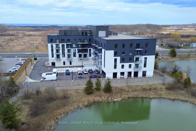 Additional image 49 of 1936 Rymal Rd Unit 422