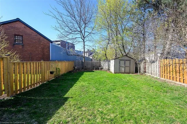 Additional image 35 of 21 Baldwin St