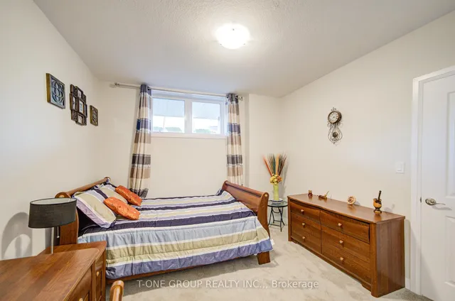 Additional image 11 of 30 Vitality Dr