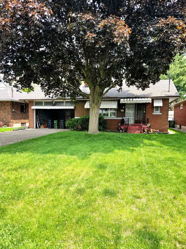 Additional image 3 of 23 Sevenoaks Ave