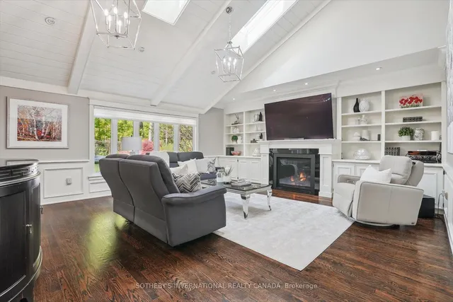 Additional image 13 of 1662 Roundleaf Crt