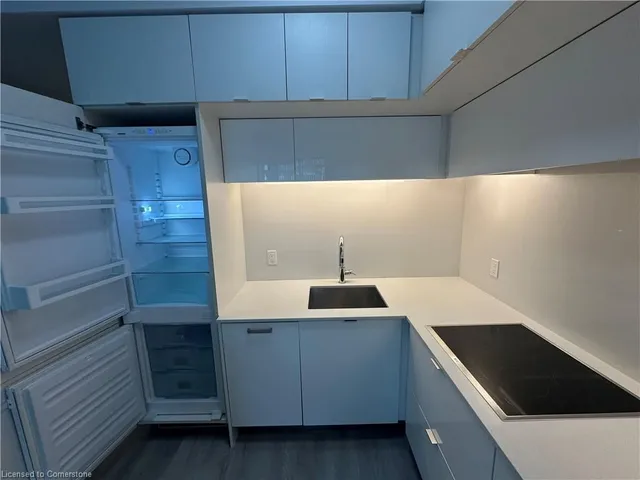 Additional image 9 of 15 Merchants St Unit 308