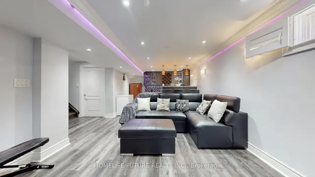 Additional image 34 of 72 Sealstone Terr