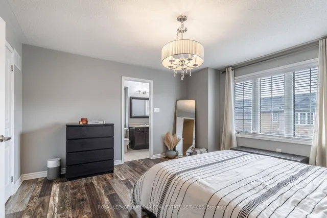 Additional image 27 of 120 Onley Lane