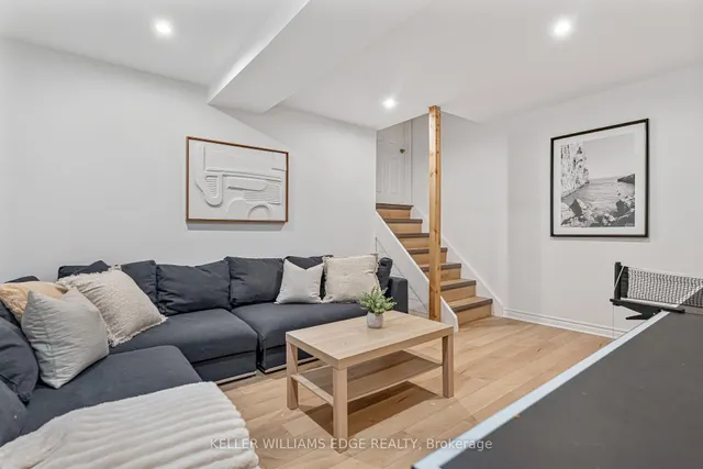 Additional image 28 of 366 Melores Dr