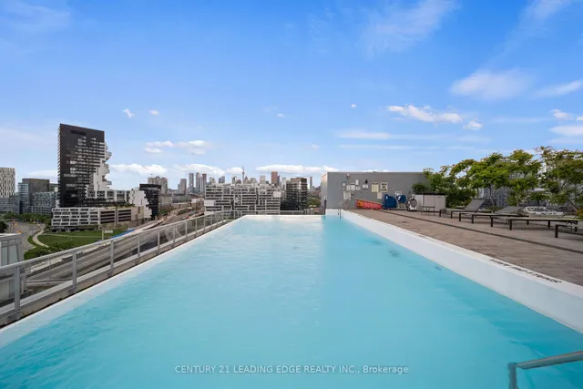 Additional image 19 of 15 BASEBALL Pl Unit 1107