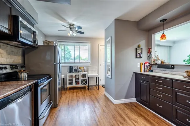 Additional image 7 of 112 Greeningdon Dr