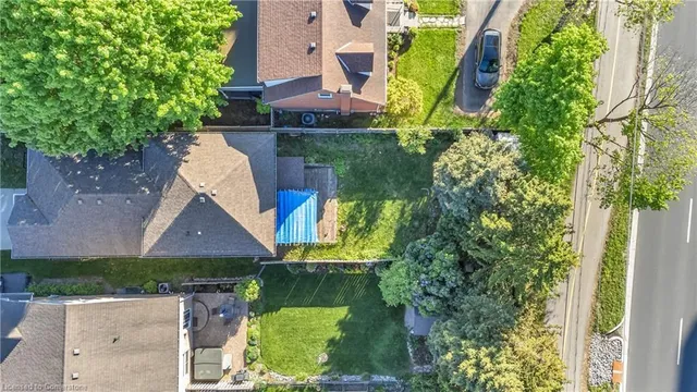 Additional image 37 of 244 Newbury Dr
