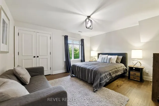 Additional image 31 of 208 Carmichael Ave