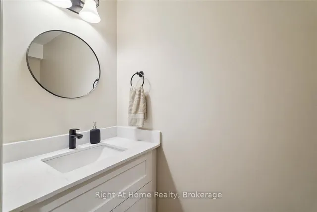 Additional image 30 of 1445 Golden Meadow Tr