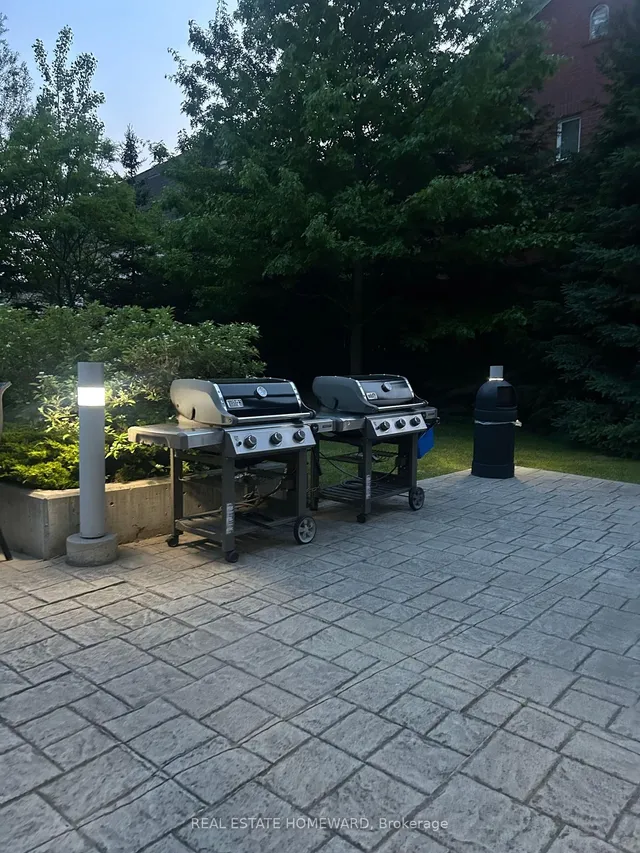 Additional image 38 of 120 Dallimore Circ Unit #608