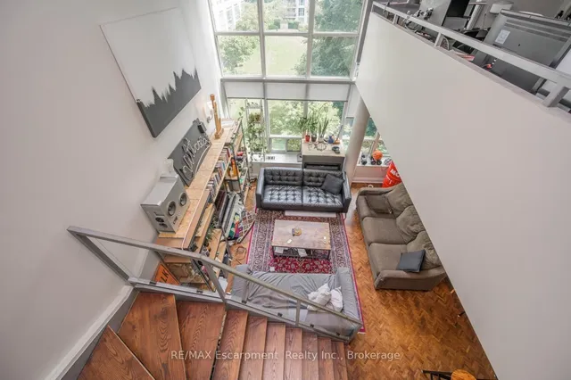 Additional image 12 of 250 MANITOBA St Unit 603