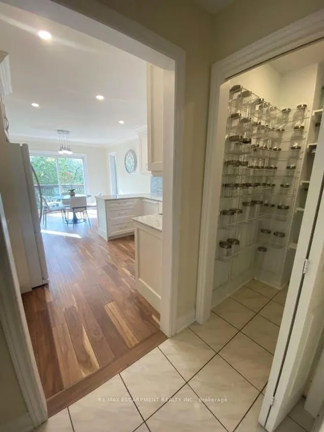 Additional image 9 of 2712 Ashridge Pl