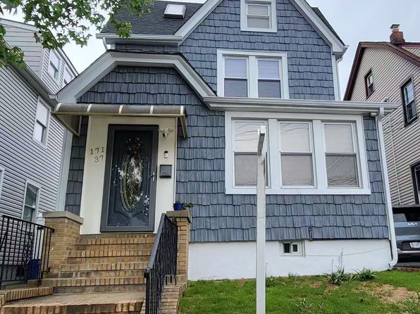 171-37 Bagley, Flushing, NY 11358