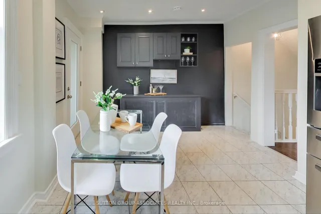 Additional image 12 of 172 Hope St