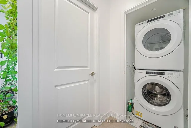 Additional image 24 of 8 Nahani Way Unit 3020