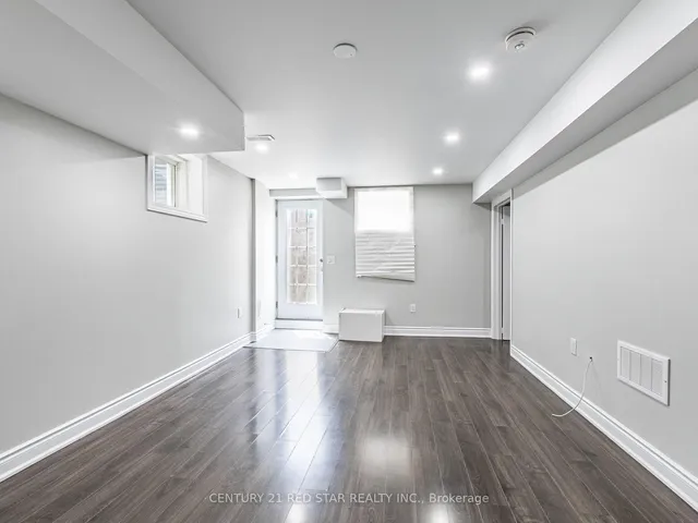 Additional image 9 of 60 Callandar Rd