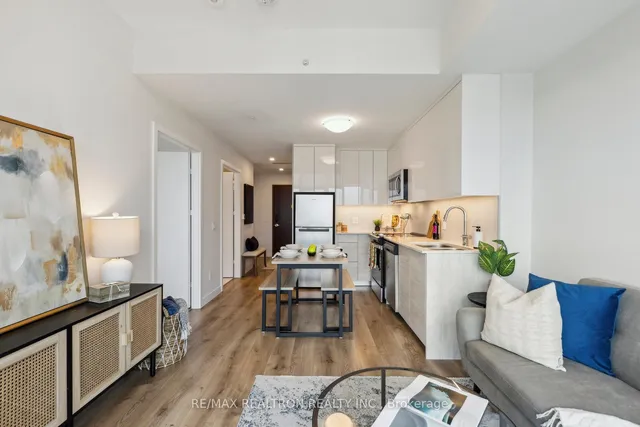 Additional image 6 of 60 Frederick St Unit 2903