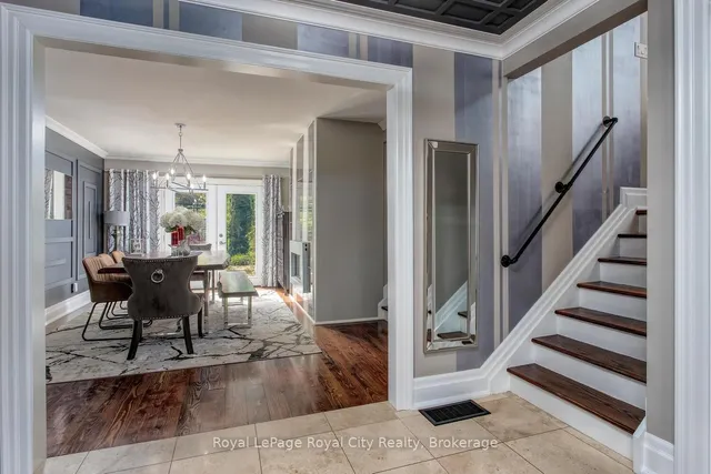 Additional image 7 of 1158 Conservation Rd