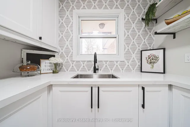 Additional image 13 of 2301 Cavendish Dr Unit 137