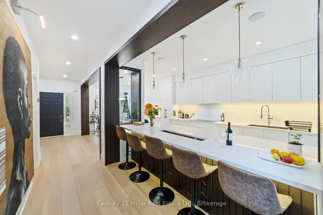 Additional image 9 of 1061 North Shore Blvd Unit 11