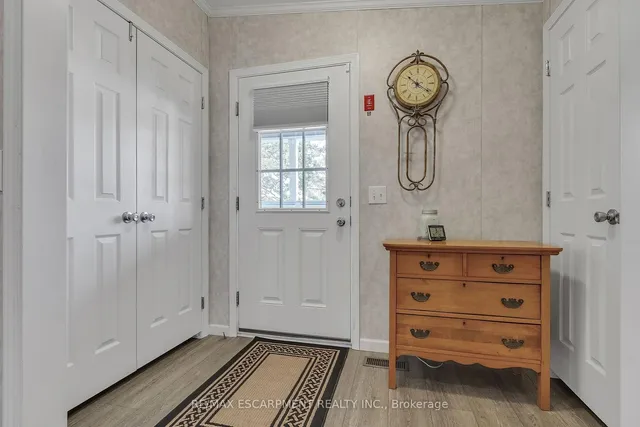 Additional image 7 of 70 Park Lane