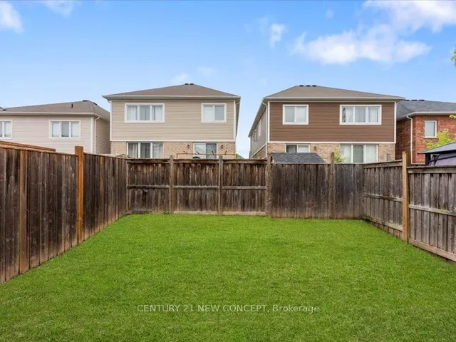 Additional image 44 of 85 Ludolph St