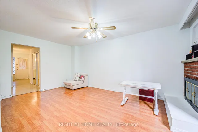 Additional image 10 of 55 Brimwood Blvd Unit 44