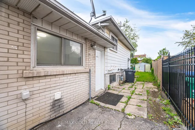 Additional image 31 of 3068 Morning Star Dr